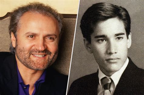 serie de versace|andrew cunanan and gianni versace.